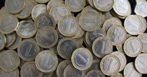  / Новини от Казанлък