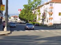  / Новини от Казанлък