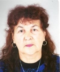  / Новини от Казанлък