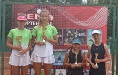  / Новини от Казанлък