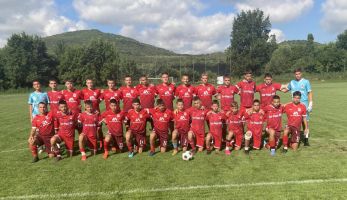  / Новини от Казанлък