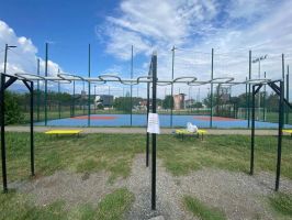  / Новини от Казанлък