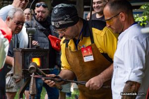  / Новини от Казанлък