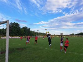  / Новини от Казанлък