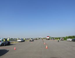  / Новини от Казанлък