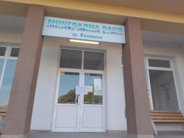  / Новини от Казанлък