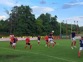  / Новини от Казанлък