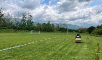  / Новини от Казанлък