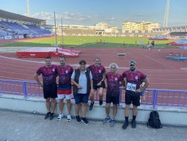  / Новини от Казанлък