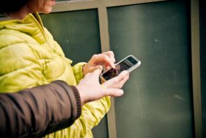  / Новини от Казанлък