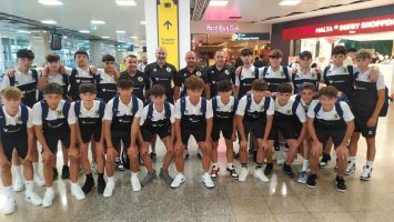  / Новини от Казанлък