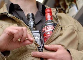  / Новини от Казанлък