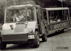  / Новини от Казанлък