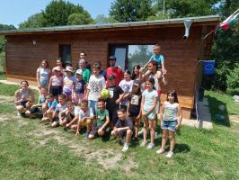  / Новини от Казанлък