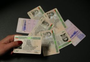  / Новини от Казанлък