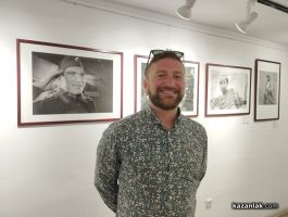  / Новини от Казанлък