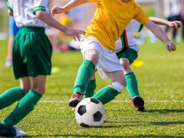  / Новини от Казанлък