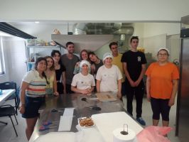  / Новини от Казанлък