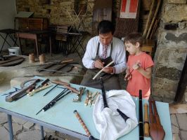  / Новини от Казанлък