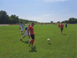  / Новини от Казанлък