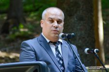  / Новини от Казанлък