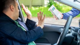  / Новини от Казанлък