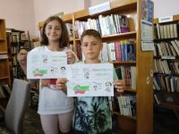  / Новини от Казанлък