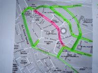  / Новини от Казанлък