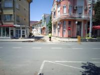  / Новини от Казанлък