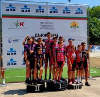  / Новини от Казанлък