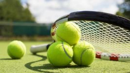 Задава се престижен тенис турнир в Казанлък / Спортни новини от Казанлък