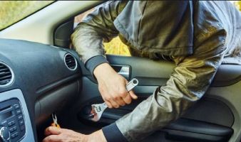  / Новини от Казанлък