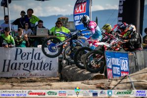  / Новини от Казанлък