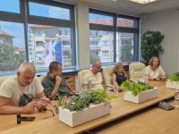  / Новини от Казанлък