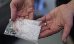  / Новини от Казанлък