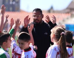  / Новини от Казанлък