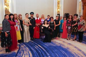  / Новини от Казанлък