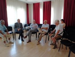  / Новини от Казанлък