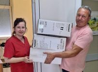  / Новини от Казанлък