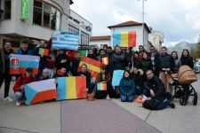  / Новини от Казанлък