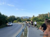  / Новини от Казанлък