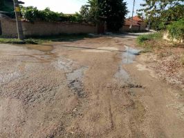  / Новини от Казанлък