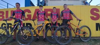  / Новини от Казанлък