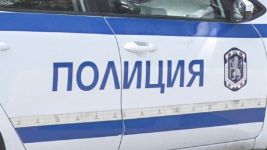  / Новини от Казанлък