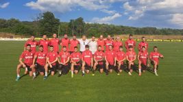  / Новини от Казанлък