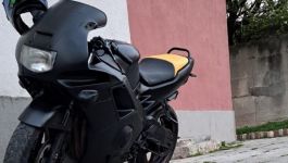  / Новини от Казанлък