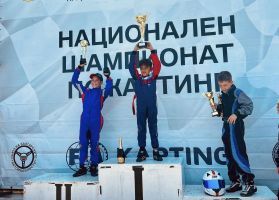  / Новини от Казанлък