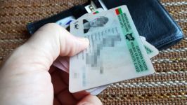  / Новини от Казанлък