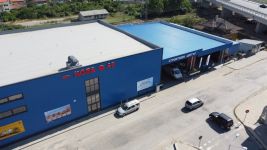  / Новини от Казанлък