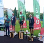  / Новини от Казанлък